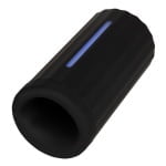 Blow Job Masturbator with 3 functions - Image 3