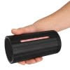 Blow Job Masturbator with 3 functions - Image 4