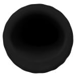 Blow Job Masturbator with 3 functions - Image 5