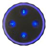 Blow Job Masturbator with 3 functions - Image 6