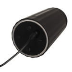 Blow Job Masturbator with 3 functions - Image 7