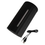 Blow Job Masturbator with 3 functions - Image 8