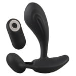 RC Two Spot Massager - Image 2
