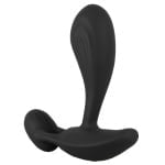 RC Two Spot Massager - Image 3