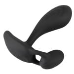 RC Two Spot Massager - Image 4