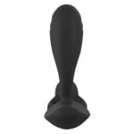 RC Two Spot Massager - Image 5