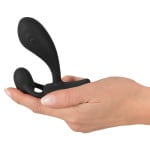 RC Two Spot Massager - Image 6