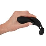 RC Two Spot Massager - Image 7