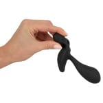 RC Two Spot Massager - Image 8