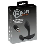 RC Two Spot Massager