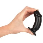 Butt Plug Training Kit - Image 6