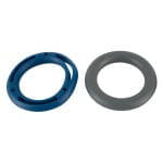 Cock Ring Set Pack of 2 - Image 2