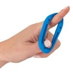 Cock Ring Set Pack of 2 - Image 5