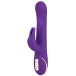 Rabbit Quiver - Image 2
