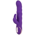 Rabbit Entice - Image 2