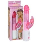 Horny Rabbit - Image 4