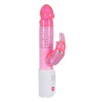 Horny Rabbit - Image 2
