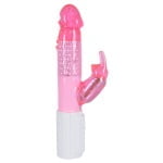 Horny Rabbit - Image 3