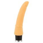 Nature Skin Anal Vibe - Image 2