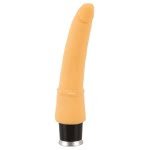 Nature Skin Anal Vibe - Image 3