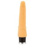 Nature Skin Anal Vibe - Image 4
