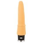 Nature Skin Anal Vibe - Image 5