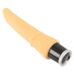 Nature Skin Anal Vibe - Image 6