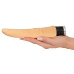 Nature Skin Anal Vibe - Image 7