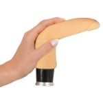 Nature Skin Anal Vibe - Image 8
