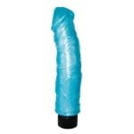 Big Jelly Vibrator - Image 2