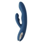 Aylin - Image 2