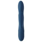 Aylin - Image 4