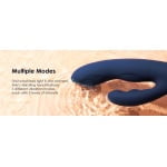 Aylin - Image 6