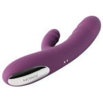 Avery - Image 2