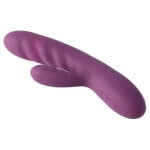 Avery - Image 3