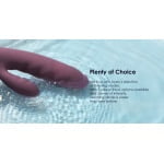 Avery - Image 4