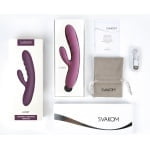 Avery - Image 6