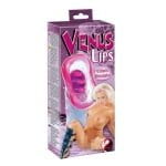 Venus Lips