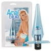 Anal Blue - Image 4