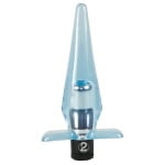 Anal Blue - Image 2