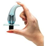 Anal Blue - Image 3