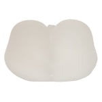 Pussy & Ass - Image 4