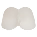 Pussy & Ass - Image 5