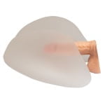 Pussy & Ass - Image 6