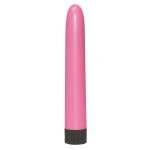 Ροζ Ερωτικό σετ 9 τεμ Candy Toy Set - Image 3