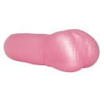 Ροζ Ερωτικό σετ 9 τεμ Candy Toy Set - Image 5