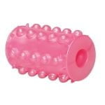 Ροζ Ερωτικό σετ 9 τεμ Candy Toy Set - Image 7