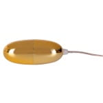 Golden Star - Image 3