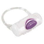 Durex Intense Vibrations - Image 2