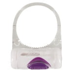 Durex Intense Vibrations - Image 3